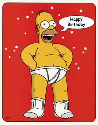happy birthday poems in happy birthday love poems. happy birthday poems in