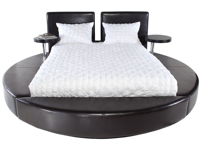 Excellent Cool Looking Beds Ideas - Best idea home design . Excellent Cool Looking Beds Ideas - Best idea home design .