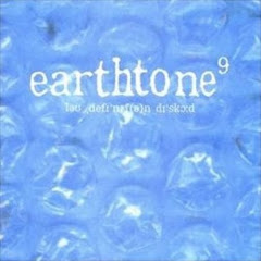 EARTHTONE9