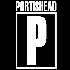 PORTISHEAD