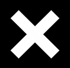 THE XX