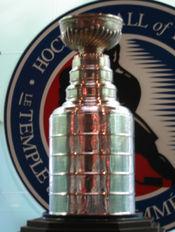 [StanleyCup.JPG]