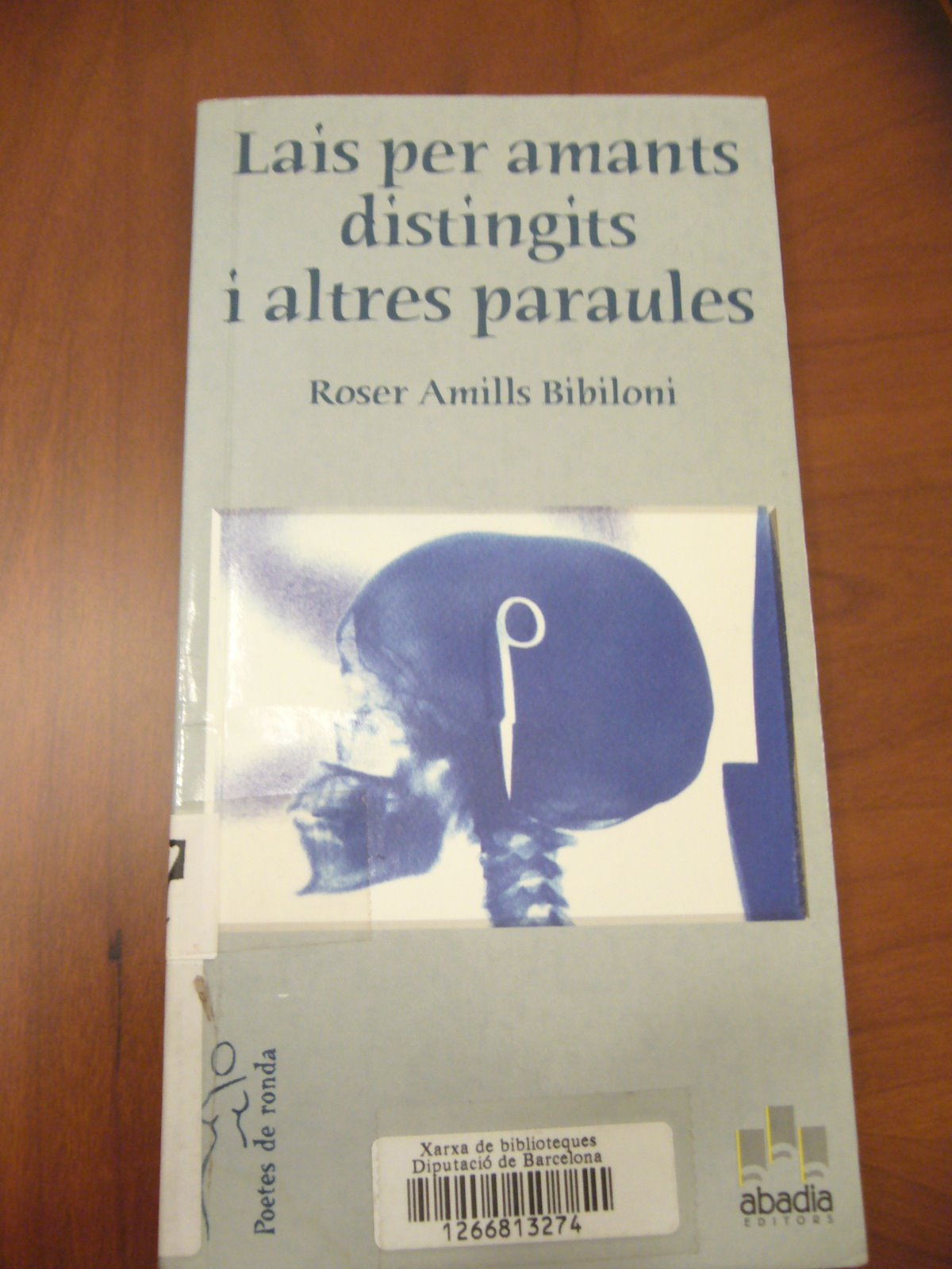 [P1070259.JPG]