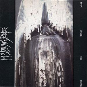 My Dying Bride Resimleri My+Dying+Bride-Turn+Loose+the+Swans
