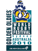 2010 Festival Logo