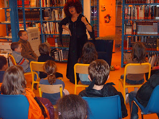 rencontre sans lendemain lessines