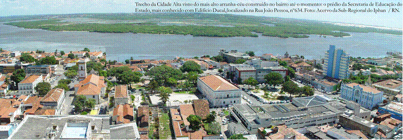 [centro]