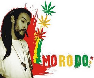 Morodo - Discografia Morodo - Discografia