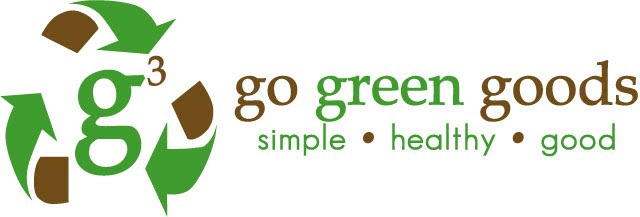 Go Green Goods
