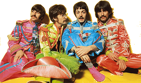 [beatles.gif]