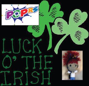 [Luck+o'+the+Irish.jpg]