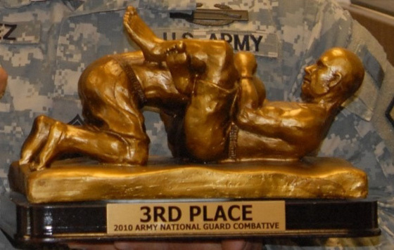 WORST-TROPHY-EVER.jpg