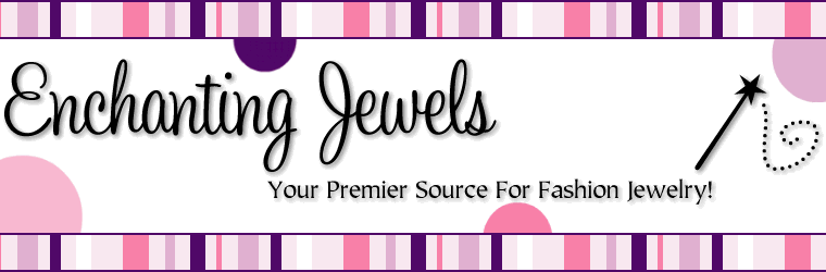 Enchanting Jewels
