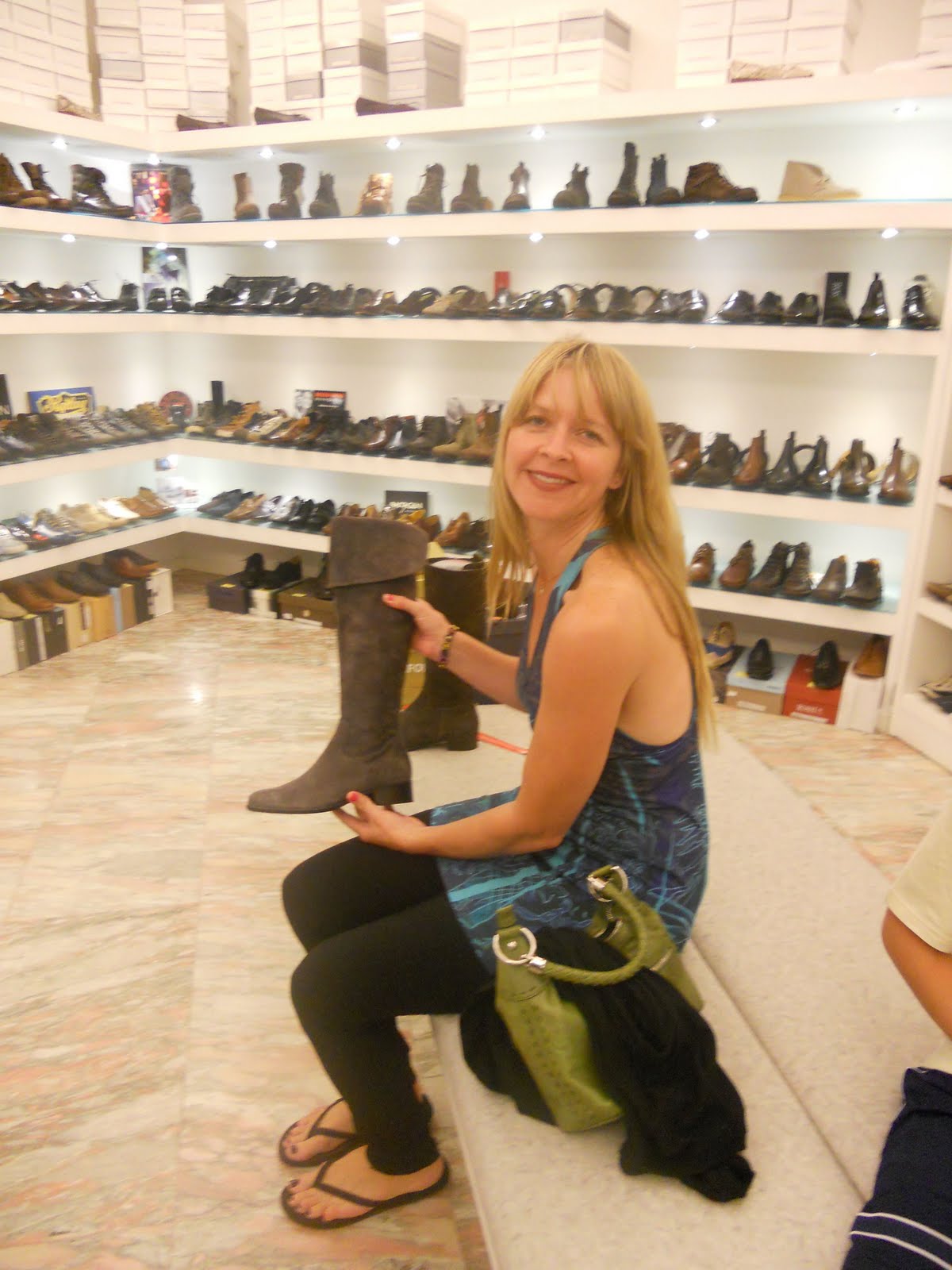 Weather+in+lazise+italy