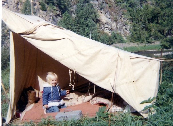 [Annie+Camping.jpg]