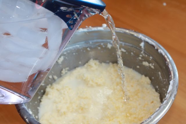[Butter+Add+Ice+Water.jpg]