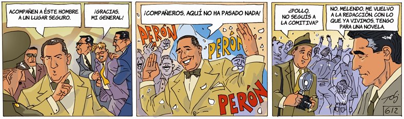 [612+BLOG.jpg]