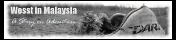 Wesst In Malaysia