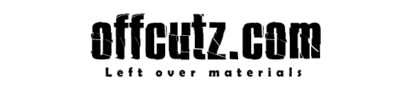 Offcutz.com