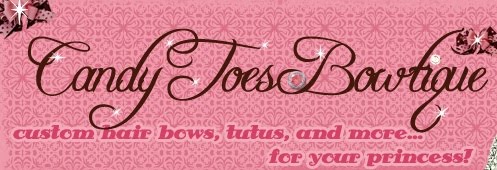 [candytoesbowtique+logo.jpg]