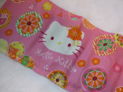 [Bows+So+Sweet+pattern]