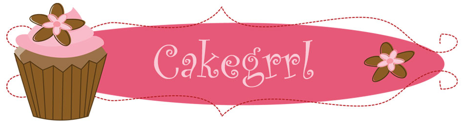 cakegrrl.blogspot.com