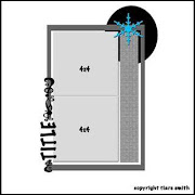 Week 3 Challenge