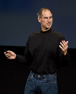 K2AdNauseam: July 2010