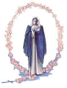[rosario_maria.jpg]