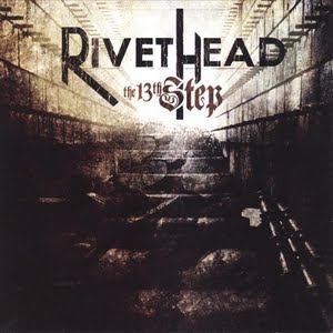 [00-rivethead-the_13th_step-web-cover-2008-bbh.jpg]