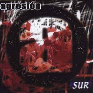 [agresion_sur_cd.jpg]