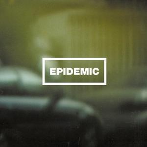 [Epidemic.jpg]