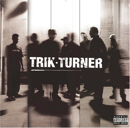 [album-trik-turner.jpg]
