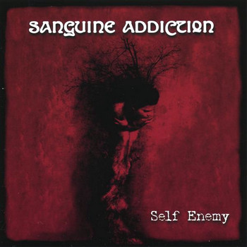 [Sanguine+Addiction+2007.jpg]