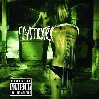 [flymore.bmp]