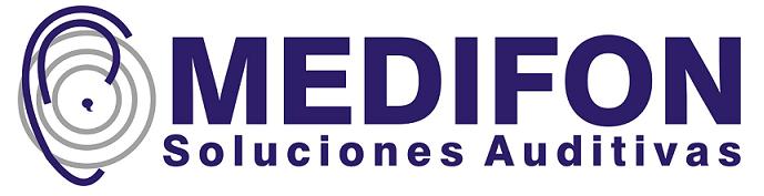 "Centros Audiológicos" MEDIFON