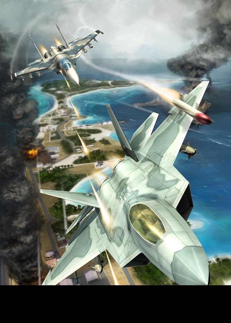 UNDERWORLD HONDURAS Heatseeker Wii (I don't have a PS2 or a PSP to