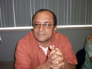 FELIPE ZUVIRI VIZNADO FELIPE ZUVIRI VIZNADO