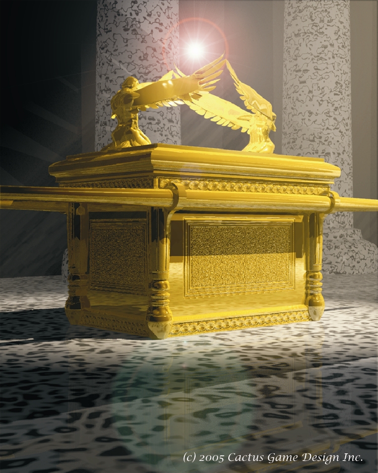 [ark_covenant.jpg]