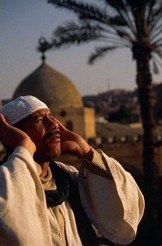 [muezzin.bmp]