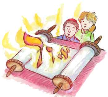 [torah+light.jpg]