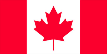 [canada.jpg]