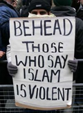 [behead.jpg]