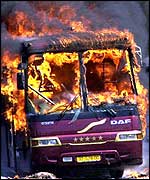 [islamburning.jpg]