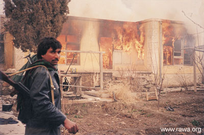 [kabul8.jpg]