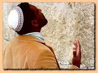 [kotel10.jpg]