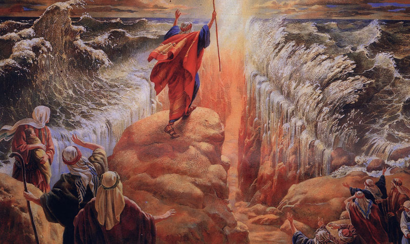 [exodus.jpg]
