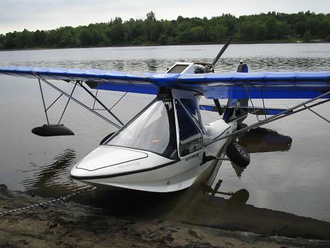 [beached.JPG]