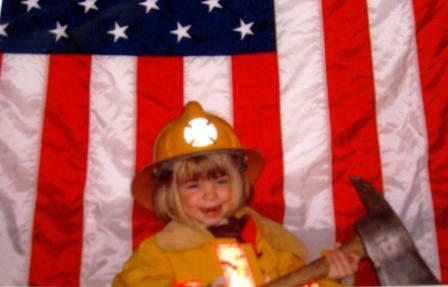 [firefighter.JPG]