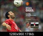 11.Ryan Giggs